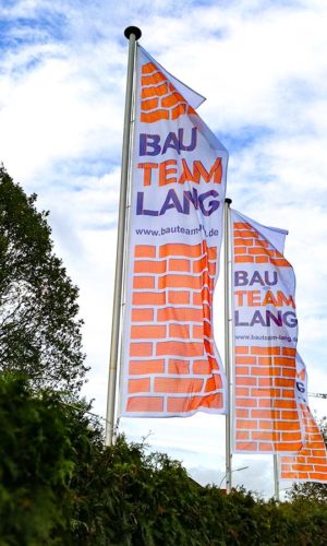 bauteam-lang